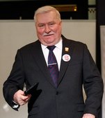Similar image