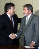 Similar image