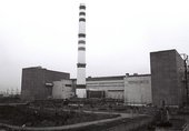 Similar image