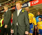 Similar image