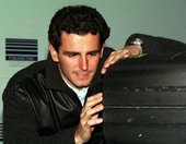 Similar image