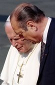 Similar image