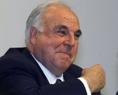 Similar image