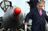 Similar image