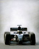 Similar image