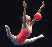 Similar image