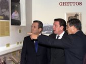 Similar image