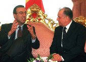 Similar image