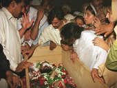 Similar image