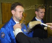 Similar image