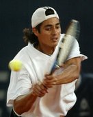Similar image