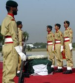 Similar image
