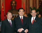 Similar image