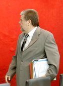 Similar image