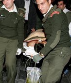 Similar image