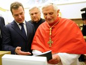 Similar image