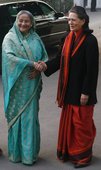 Similar image