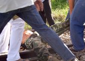 Similar image