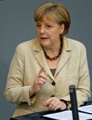 Similar image