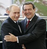 Similar image