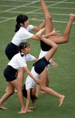 Similar image