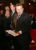Similar image