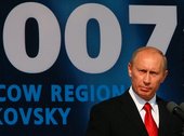 Similar image