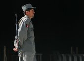 Similar image