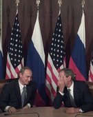 Similar image