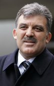 Similar image
