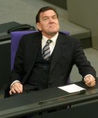 Similar image
