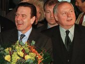 Similar image