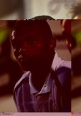 Similar image