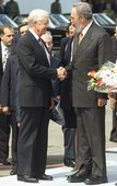 Similar image