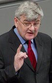 Similar image