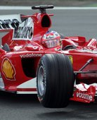 Similar image