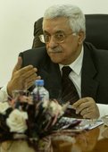 Similar image