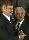 Similar image