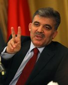 Similar image