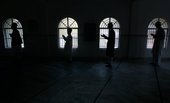 Similar image