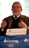 Similar image