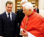 Similar image