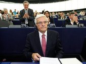 Similar image