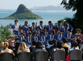 Similar image