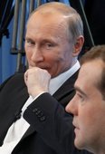 Similar image