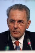 Similar image