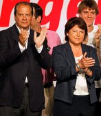 Similar image