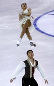 Similar image