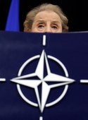 Similar image