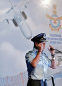 Similar image